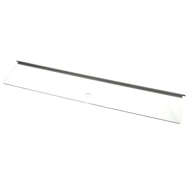 Kit, Door-2Sds36-Single/Topdual